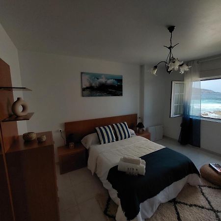 Apartamento Buseran 穆希亚 外观 照片